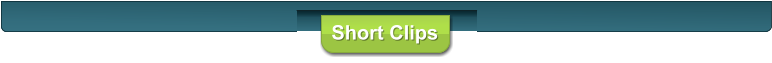 Short Clips