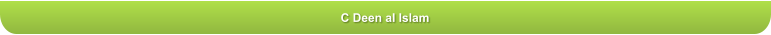 C Deen al Islam